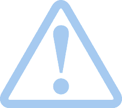 Your IP:216.73.217.52